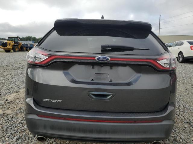 Photo 5 VIN: 2FMTK3G85FBB89719 - FORD EDGE SE 