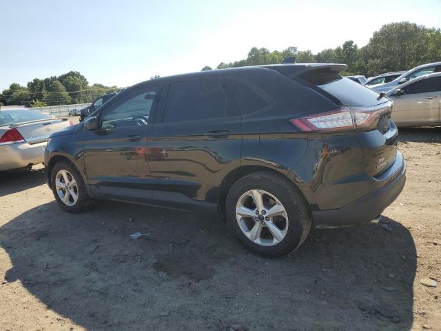 Photo 1 VIN: 2FMTK3G85FBC22220 - FORD EDGE SE 