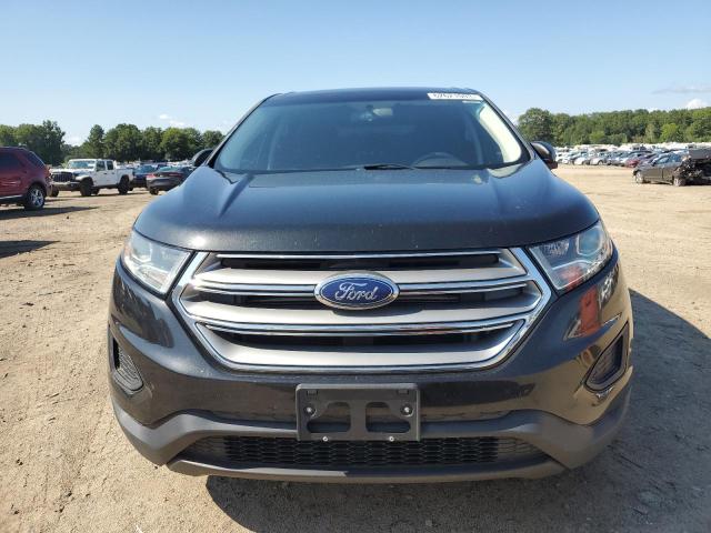 Photo 4 VIN: 2FMTK3G85FBC22220 - FORD EDGE SE 