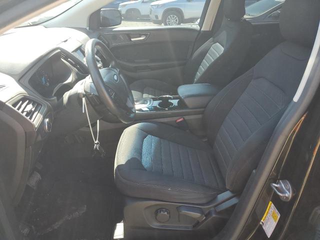 Photo 6 VIN: 2FMTK3G85FBC22220 - FORD EDGE SE 