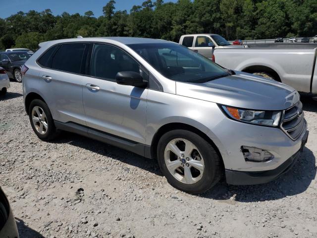 Photo 3 VIN: 2FMTK3G88FBB52843 - FORD EDGE 