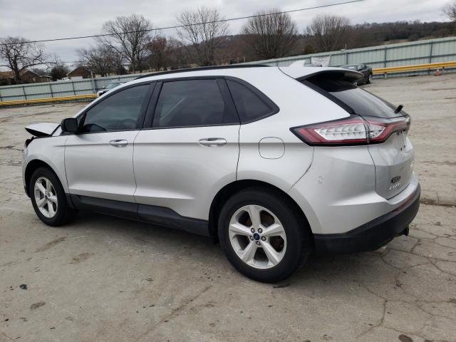 Photo 1 VIN: 2FMTK3G8XFBC20351 - FORD EDGE SE 