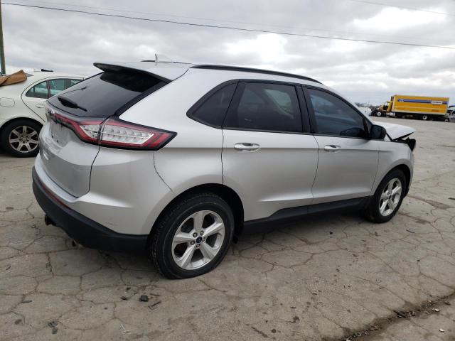 Photo 2 VIN: 2FMTK3G8XFBC20351 - FORD EDGE SE 