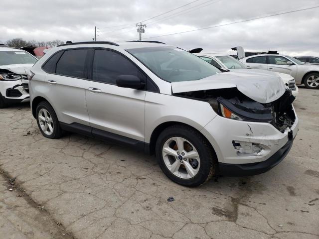 Photo 3 VIN: 2FMTK3G8XFBC20351 - FORD EDGE SE 