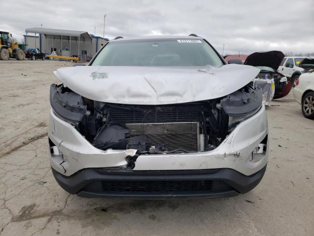 Photo 4 VIN: 2FMTK3G8XFBC20351 - FORD EDGE SE 