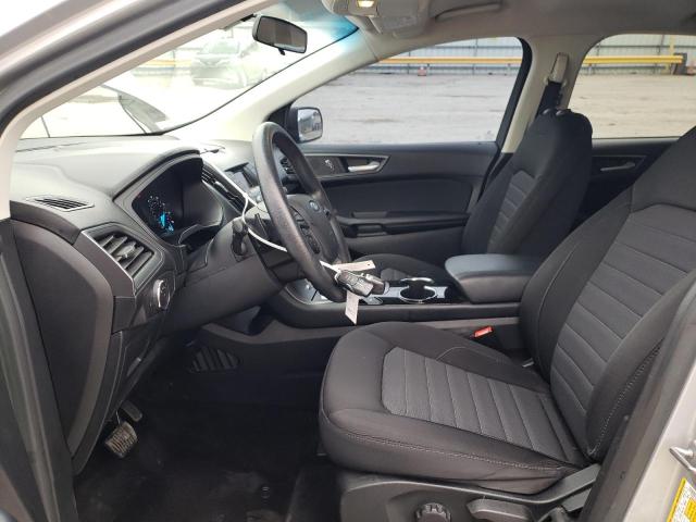 Photo 6 VIN: 2FMTK3G8XFBC20351 - FORD EDGE SE 