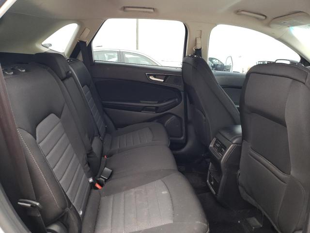 Photo 9 VIN: 2FMTK3G8XFBC20351 - FORD EDGE SE 