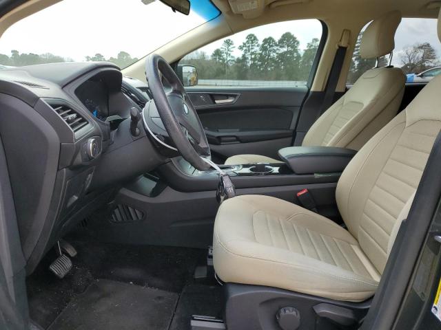 Photo 6 VIN: 2FMTK3G91FBC03401 - FORD EDGE 