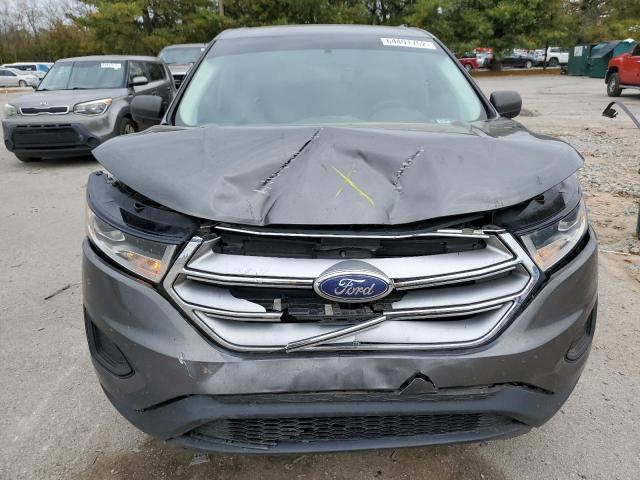 Photo 6 VIN: 2FMTK3G91FBC10672 - FORD EDGE SE 