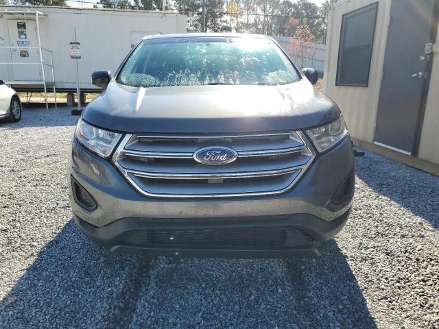 Photo 4 VIN: 2FMTK3G92FBB59151 - FORD EDGE 