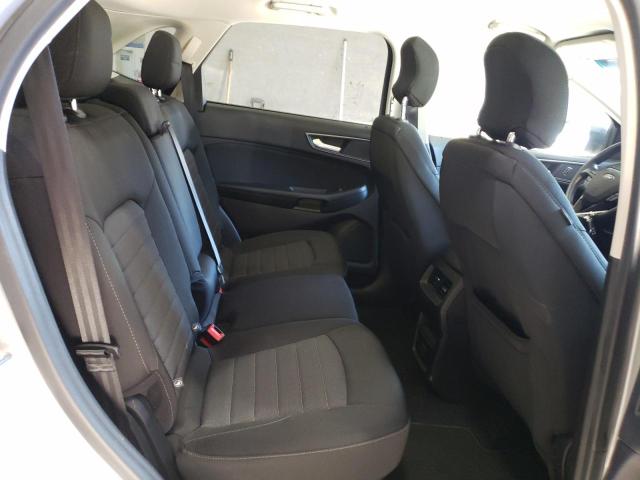 Photo 10 VIN: 2FMTK3G92FBC22426 - FORD EDGE SE 