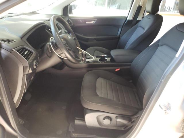 Photo 6 VIN: 2FMTK3G92FBC22426 - FORD EDGE SE 