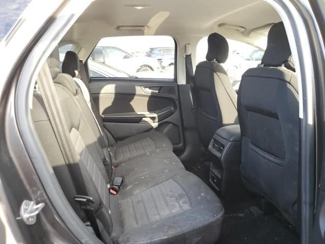 Photo 5 VIN: 2FMTK3G93FBB66545 - FORD EDGE SE 