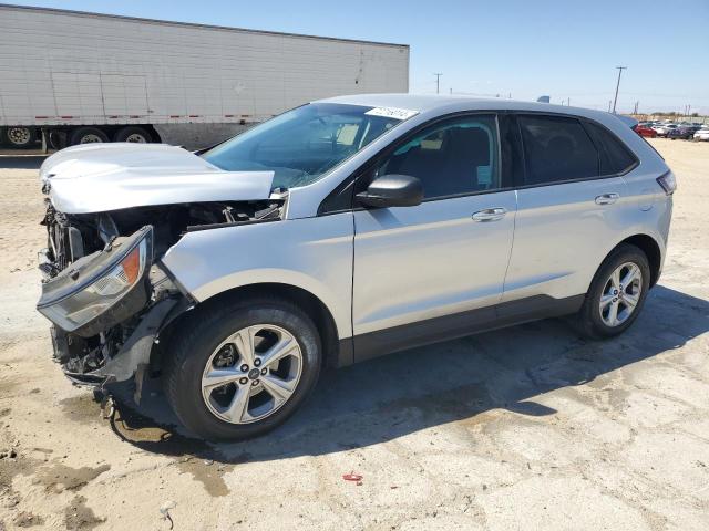 Photo 0 VIN: 2FMTK3G93FBC35069 - FORD EDGE SE 