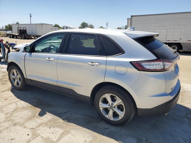 Photo 1 VIN: 2FMTK3G93FBC35069 - FORD EDGE SE 