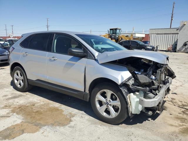 Photo 3 VIN: 2FMTK3G93FBC35069 - FORD EDGE SE 