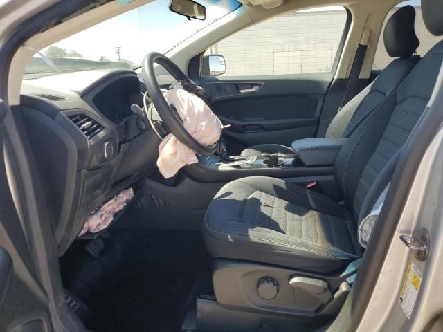 Photo 6 VIN: 2FMTK3G93FBC35069 - FORD EDGE SE 