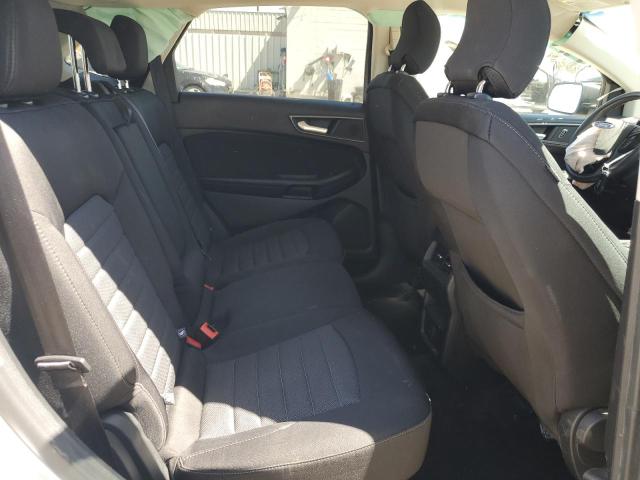 Photo 9 VIN: 2FMTK3G93FBC35069 - FORD EDGE SE 