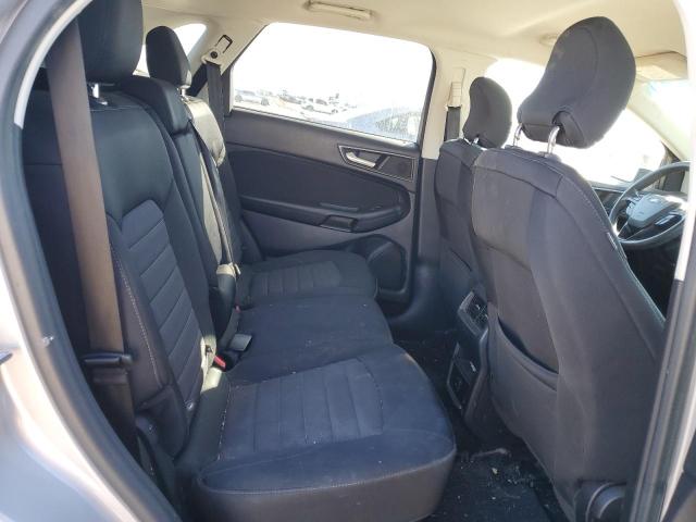 Photo 10 VIN: 2FMTK3G94FBB45154 - FORD EDGE SE 