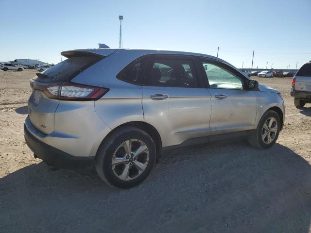 Photo 2 VIN: 2FMTK3G94FBB45154 - FORD EDGE SE 