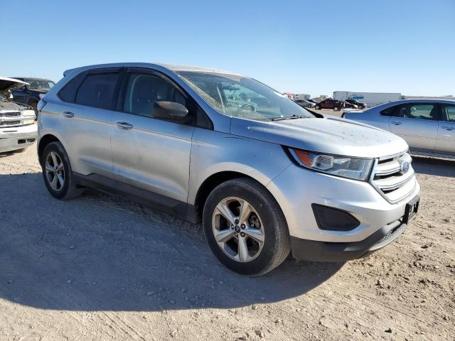 Photo 3 VIN: 2FMTK3G94FBB45154 - FORD EDGE SE 