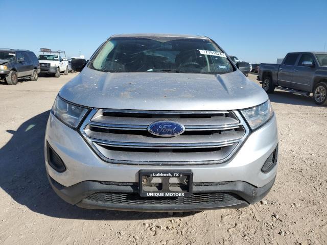 Photo 4 VIN: 2FMTK3G94FBB45154 - FORD EDGE SE 