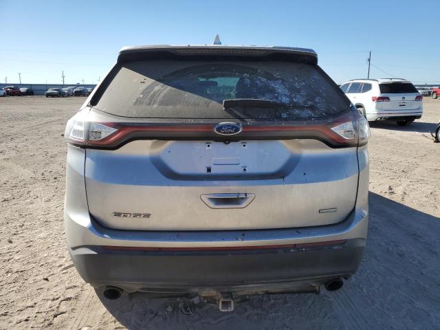 Photo 5 VIN: 2FMTK3G94FBB45154 - FORD EDGE SE 