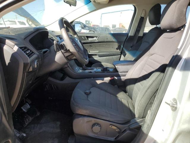 Photo 6 VIN: 2FMTK3G94FBB45154 - FORD EDGE SE 