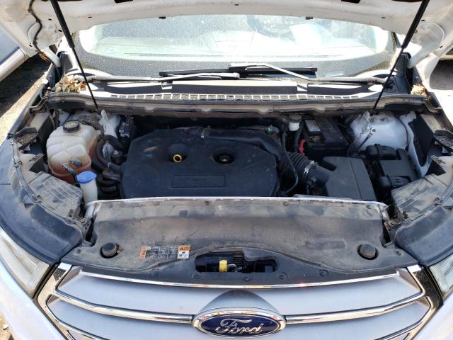 Photo 10 VIN: 2FMTK3G94FBB81152 - FORD EDGE SE 