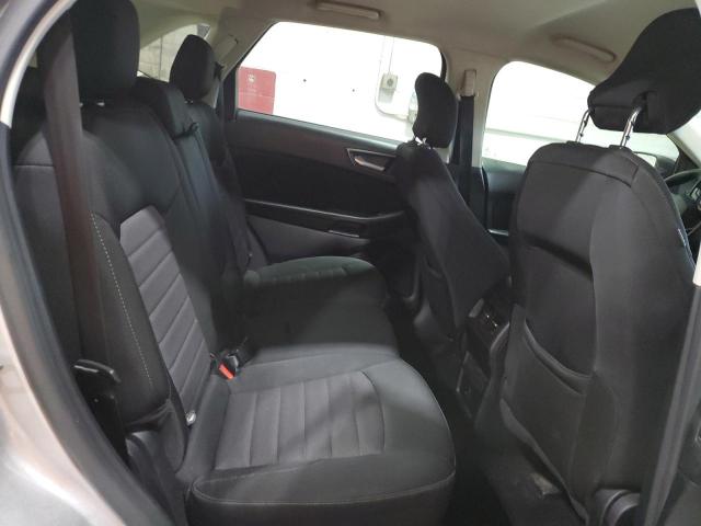 Photo 10 VIN: 2FMTK3G94FBC35243 - FORD EDGE 