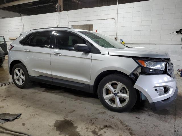 Photo 3 VIN: 2FMTK3G94FBC35243 - FORD EDGE 