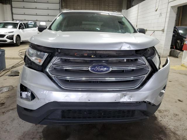 Photo 4 VIN: 2FMTK3G94FBC35243 - FORD EDGE 