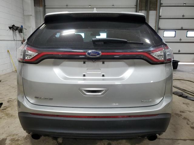 Photo 5 VIN: 2FMTK3G94FBC35243 - FORD EDGE 