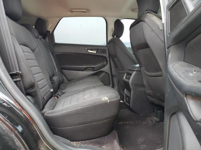 Photo 10 VIN: 2FMTK3G95FBC42587 - FORD EDGE SE 