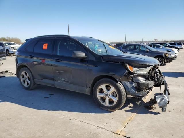 Photo 3 VIN: 2FMTK3G96FBC03345 - FORD EDGE SE 