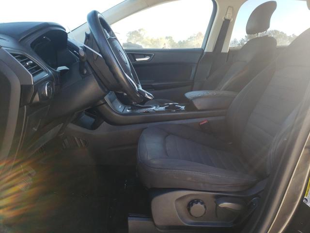 Photo 6 VIN: 2FMTK3G97FBC28917 - FORD EDGE SE 