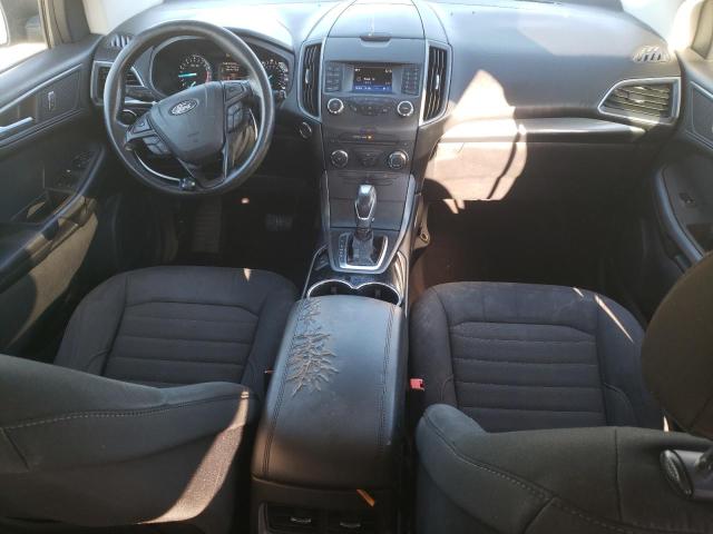 Photo 7 VIN: 2FMTK3G97FBC28917 - FORD EDGE SE 