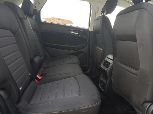 Photo 10 VIN: 2FMTK3G97FBC29081 - FORD EDGE SE 