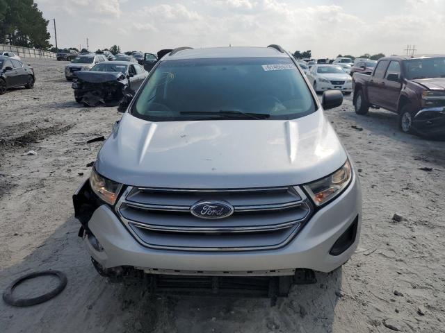 Photo 4 VIN: 2FMTK3G97FBC29081 - FORD EDGE SE 