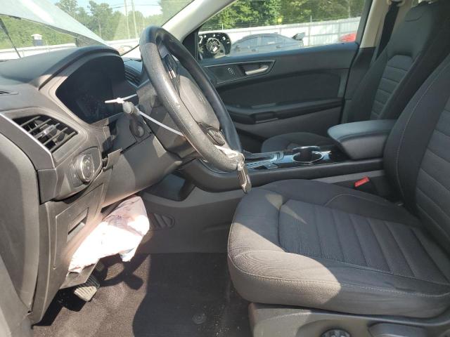 Photo 6 VIN: 2FMTK3G97FBC29081 - FORD EDGE SE 