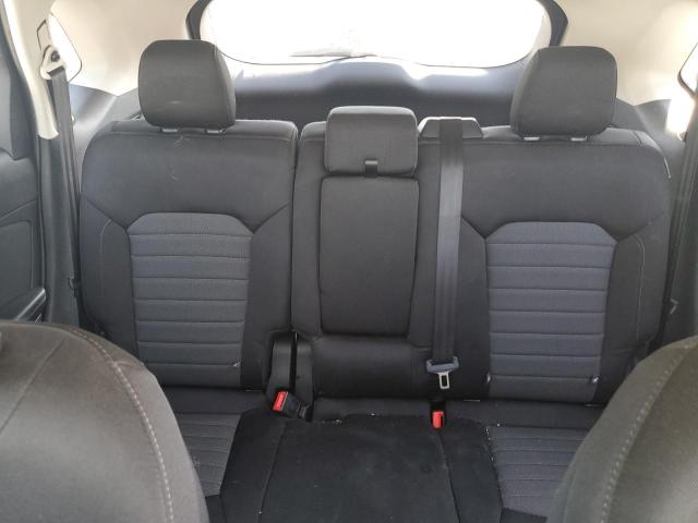 Photo 9 VIN: 2FMTK3G97FBC29081 - FORD EDGE SE 