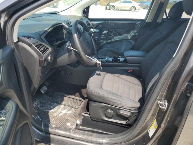 Photo 6 VIN: 2FMTK3G98FBB96236 - FORD EDGE SE 