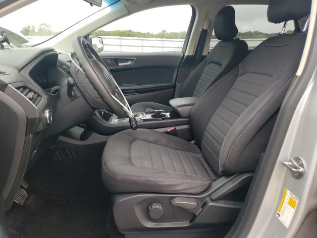 Photo 6 VIN: 2FMTK3G98FBC16744 - FORD EDGE SE 