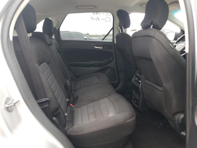 Photo 9 VIN: 2FMTK3G98FBC16744 - FORD EDGE SE 