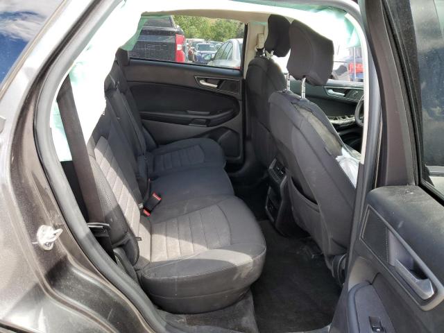 Photo 10 VIN: 2FMTK3G99FBB51869 - FORD EDGE SE 