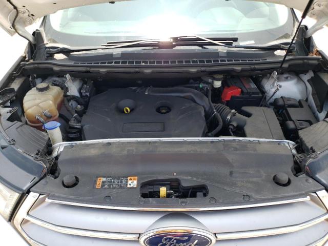 Photo 10 VIN: 2FMTK3G99FBC21192 - FORD EDGE 