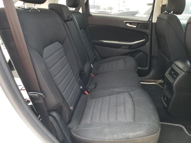 Photo 9 VIN: 2FMTK3G99FBC21192 - FORD EDGE 