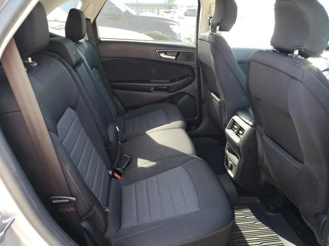 Photo 10 VIN: 2FMTK3G99FBC29731 - FORD EDGE SE 