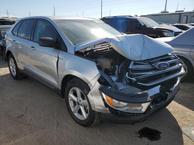 Photo 3 VIN: 2FMTK3G99FBC29731 - FORD EDGE SE 