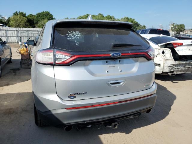 Photo 5 VIN: 2FMTK3G99FBC29731 - FORD EDGE SE 